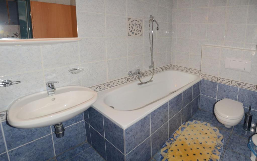 Samson Apartment Hajduszoboszlo Exterior photo